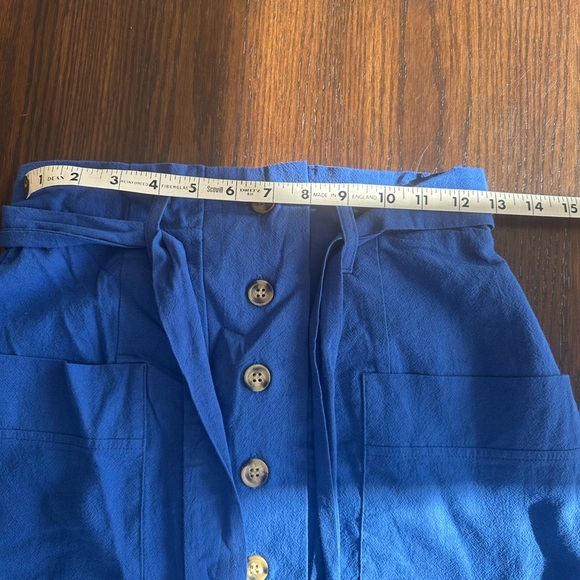 Skirt - Picture 4 of 5